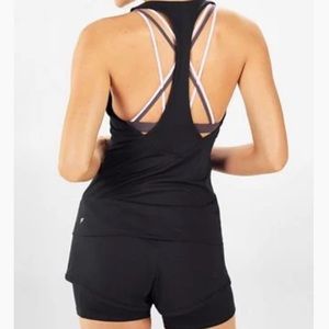 Fabletics Tank Top